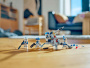 Конструктор LEGO Star Wars™ - Боевой набор клонов 501-го легиона (75345)
