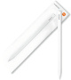 Стилус для планшета Xiaomi Smart Stylus Pen 2