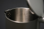 Электрический чайник Xiaomi Mijia Electric Kettle 1S Silver MJDSH07YM