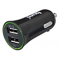 USB