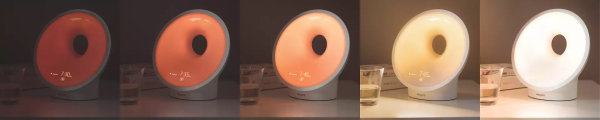 feqmYqE0hk.png