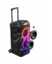 Портативная акустика JBL Partybox 320, Черный