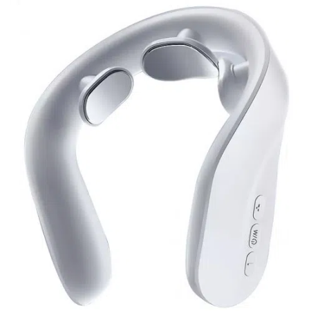 Массажер для шеи Xiaomi Jeeback Neck Massager G20