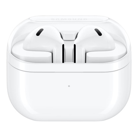 Наушники Samsung Galaxy Buds3 (R530) White, белый
