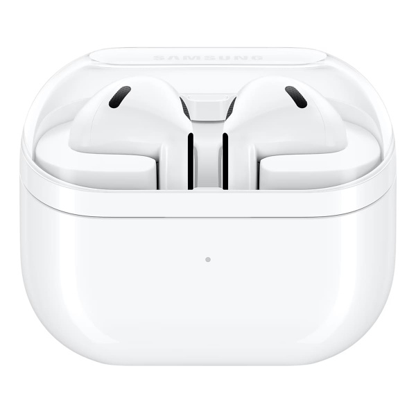 Наушники Samsung Galaxy Buds3 (R530) White, белый