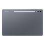 Samsung Galaxy Tab S10+ 12,4" Wi-Fi 12/256Gb (2024) Gray, серый