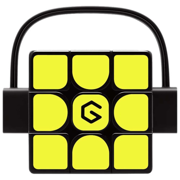 Умный кубик Рубика Xiaomi Giiker Super Cube i3s 3x3x3 (v2)