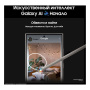 Samsung Galaxy S24 Ultra (2024) 12/256Gb Titanium Violet, фиолетовый титан