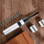 Электрическая отвертка Xiaomi Wowstick SD63 Screwdriver Set 36-in-1