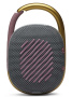 ceNZX6UHQH.png