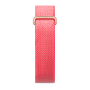 Фитнес-браслет Google Fitbit Air Berry, ягода