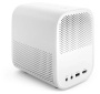 Проектор Xiaomi Mi Smart Projector 2 White (EU) (XMTYY02FMGL)