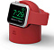 Подставки (стенды) для Apple Watch
