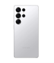 Samsung Galaxy S25 Ultra (2025) 12/1Tb Titanium Whitesilver, серебряный титан