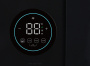 Умный электрический обогреватель с функцией увлажнения Viomi Smart Heater Pro 2 (VXTJ04)