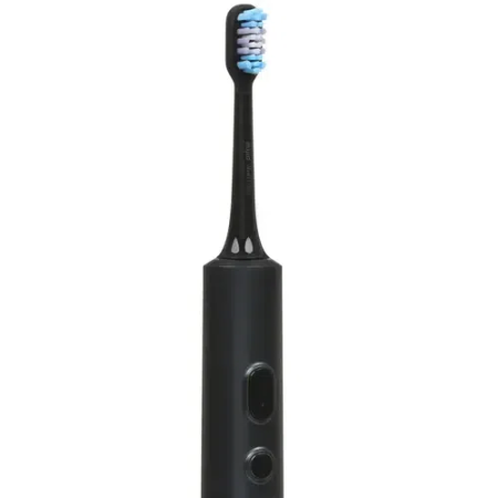 Электрическая зубная щетка Xiaomi Mijia Electric Toothbrush T501, Черный (MES607-2)