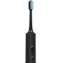 Электрическая зубная щетка Xiaomi Mijia Electric Toothbrush T501, Черный (MES607-2)