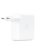 Блок питания Apple Power Adapter USB-C 61W (MNF72ZM/A)
