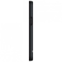 Чехол Richmond & Finch FW20 для iPhone 12/12 Pro , цвет Черный (Black Out) (R43009)