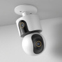 IP-камера Xiaomi Mijia 360 Home Dual Camera Version C500 (MBC12)