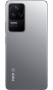 Xiaomi Poco F4 8/256 Moonlight Silver