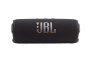 Портативная колонка JBL Flip 7 Black, черный