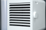 Персональный кондиционер Xiaomi Microhoo Personal Air Conditioning, White (MH01R)
