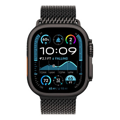 Ремонт Apple Watch