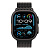 Ремонт Apple Watch