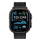Ремонт Apple Watch
