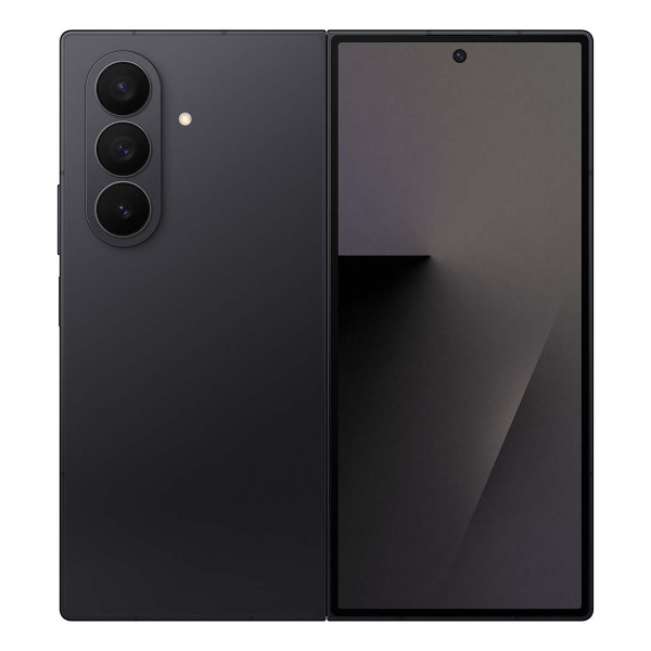 482Sv24bFx.jpg