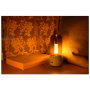 Светильник Lofree Candly Ambient Lamp. белый (EP502)