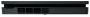Игровая консоль Sony PlayStation 4 Slim 500Gb