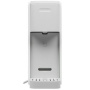 Кофемашина капсульная Mijia Capsule Coffee Machine (S1301)