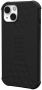 Чехол защитный UAG Standard Issue для iPhone 13 ,Black (11317K114040)