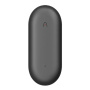 Диктофон Plaud NotePin Bundle ChatGPT 4.0 64GB (Gray)