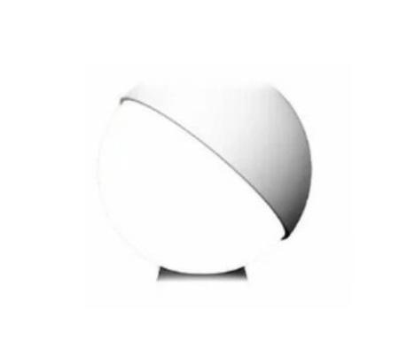bbIQl1P8pL.jpg