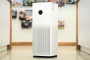 Очиститель воздуха Xiaomi Mi Smart Air Purifier 4 Pro CN AC-M15-SC