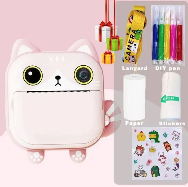 CatPLy38rB.png