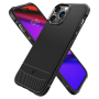 N7b0nuBcP6.png