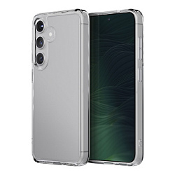Чехлы Samsung