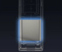 Алкотестер Xiaomi Hydsto Alcohol Tester T1 (YM-JJCSY03)