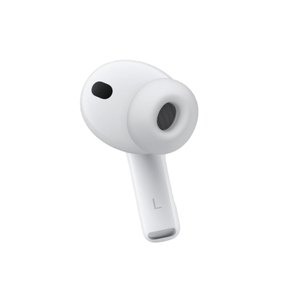 Левый наушник Apple AirPods Pro 3 original (A3064)