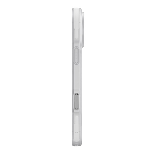 Чехол Uniq Combat Active Lume-White (MagSafe) для iPhone 16 Pro Max