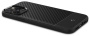Чехол Spigen Core Armor для iPhone 13 Pro Matte Black, цвет Черный матовый (ACS03294)