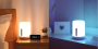 Прикроватная лампа Mijia Xiaomi Bedside Lamp 2 (MJCTD02YL)