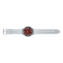 Samsung Galaxy Watch6 Classic 43 мм Silver, серебро