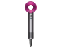 Фен для волос Sencicimen Hair Dryer Pink EU
