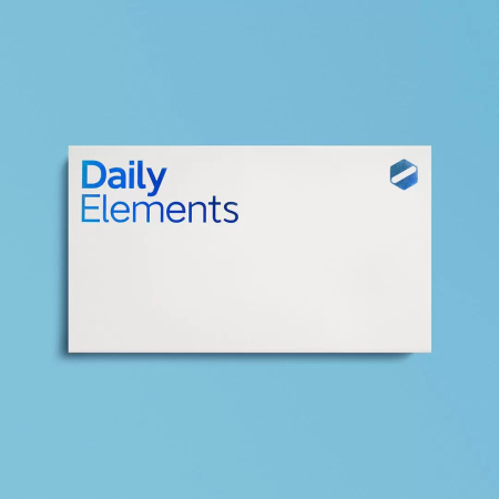 Набор для ухода за полостью рта Xiaomi Daily Elements Oral Care (паста, ополаскиватель, нить)