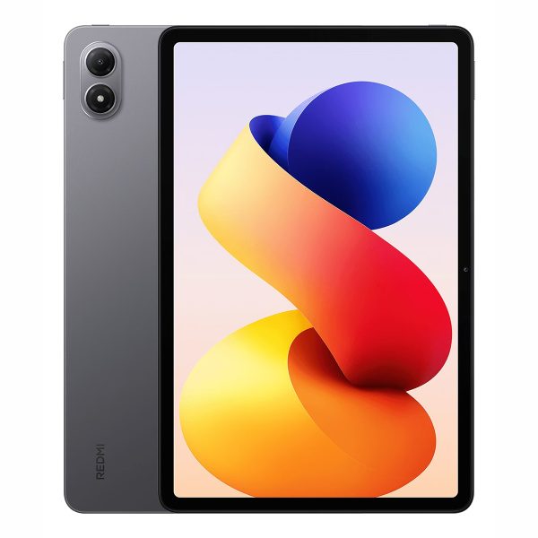 Xiaomi Redmi Pad 2 Pro 12,1" 5G 8/256Gb Graphite Gray, серый